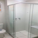 Apartamento à venda com 3 quartos em Jaguaré, São Paulo - SP Com Vaga