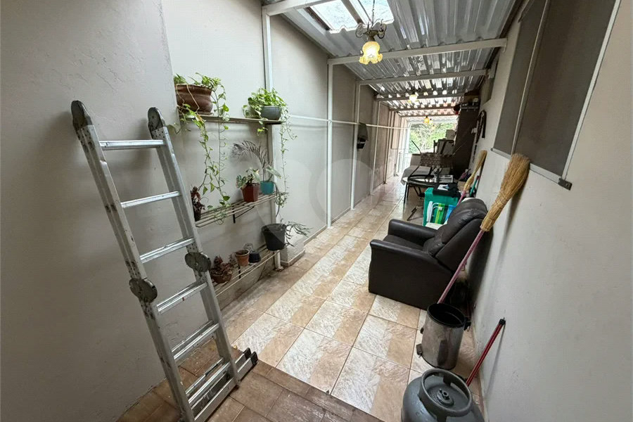 Casa à venda com 2 quartos, sendo 1 suíte,  em Vila Rezende, Piracicaba, SP