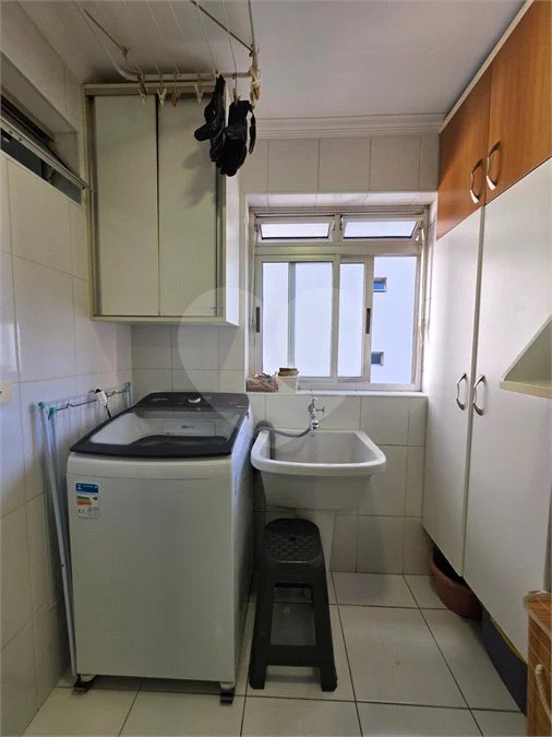 Apartamento 2 dormitórios 1 vaga próximo ao metrô