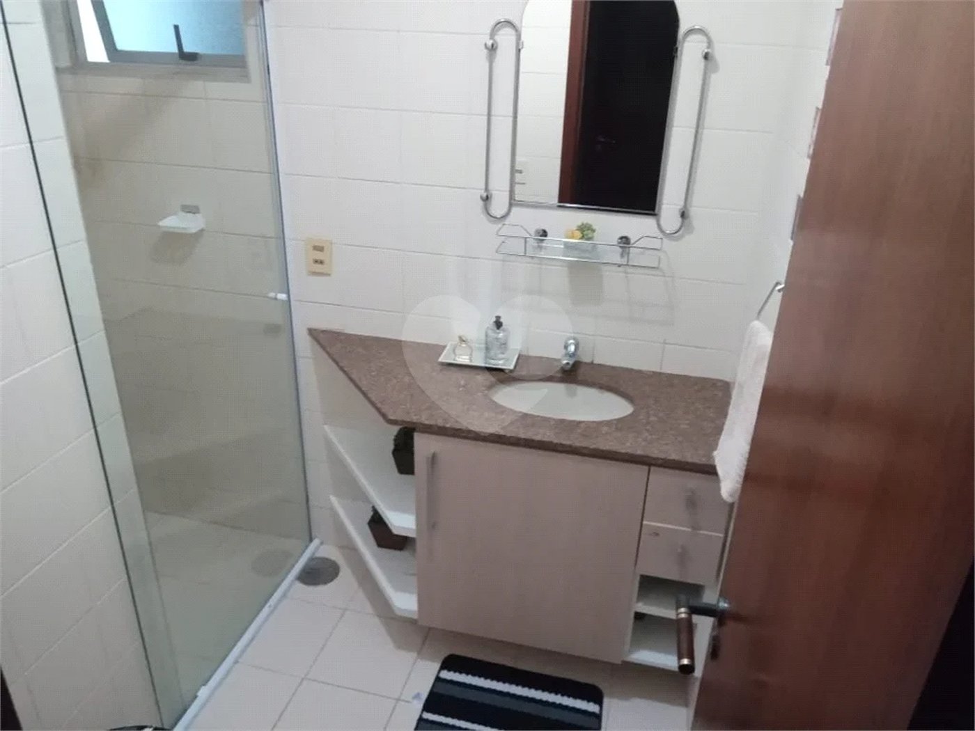 Apartamento para venda em Indaiatuba/SP EDIFÍCIO PICTOR