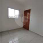 Excelente Studio novo proximo ao Metro Shopping Tucuruvi.