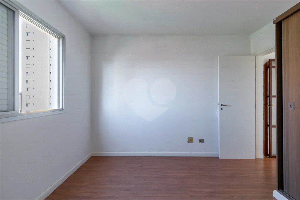 Apartamento com 2 Quartos e 2 banheiros à Venda 70 m² Vila Mascote, São Paulo SP
