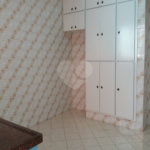 Casa com 125m² , 2 dormitórios , 2 vagas , à venda no Jardim Las Vegas em Santo André.