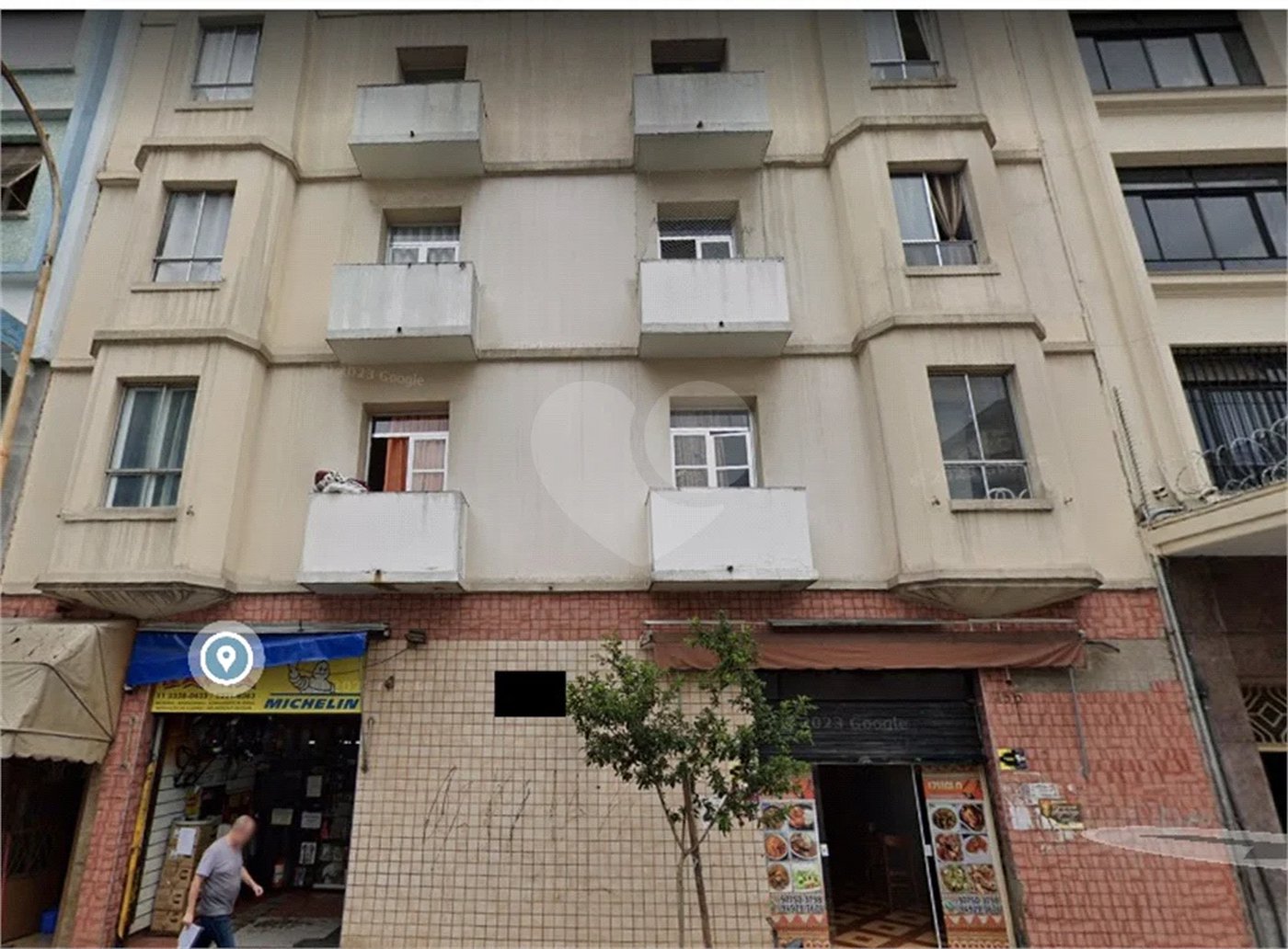 APARTAMENTO A VENDA EM SP BARRA FUNDA