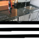 Studio no Jardim America
