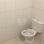 Apartamento residencial