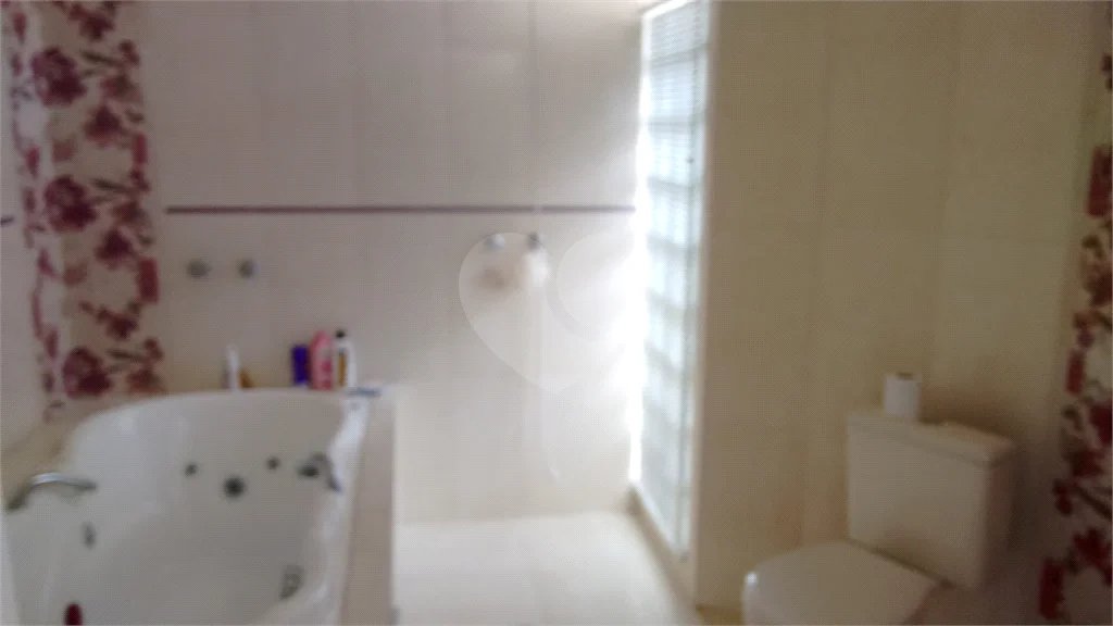 Sobrado com 3 dormitórios à venda, 370 m² por R$ 2.200.000,00 - Anália Franco - São Paulo/SP