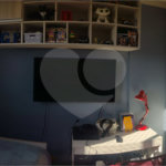 Apartamento Itaquera 2 dormitorios 1 vaga
