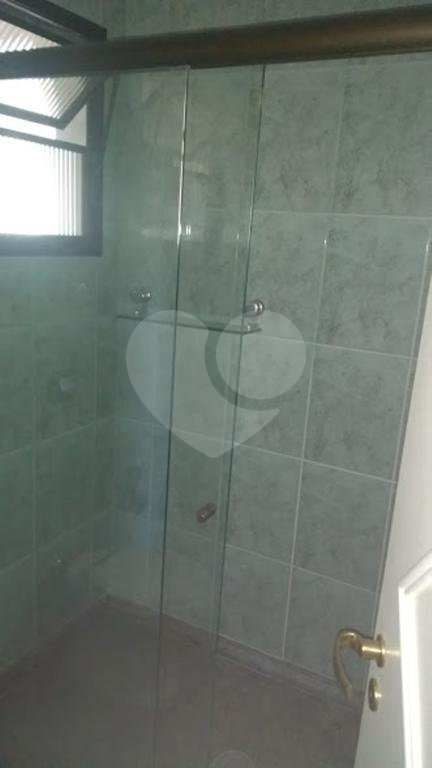 COBERTURA ALTO PADRÃO NA ÁGUA FRIA
