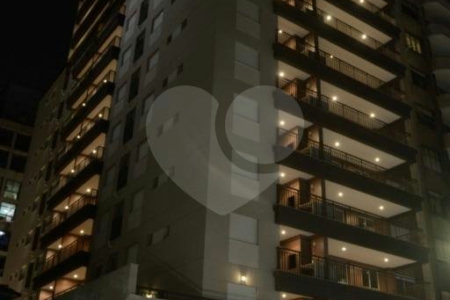 LANÇAMENTO- Apartamento à venda na Consolação/ Bela Vista