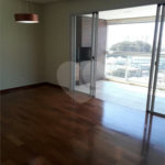 APARTAMENTO PARA LOCAÇÃO NA VILALEOPOLDINA COM 3 DORMS -1 SUITE - 2 VAGAS E VARANDA GOURMET