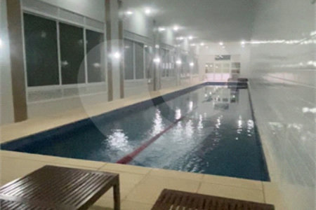Apartamento no Bosque da Saúde - Luxo, Conforto e Localização Perfeita - Valor Imperdível