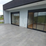 CASA ALTO PADRÃO | 5 SUÍTES | CONDOMÍNIO CLUBE – ATIBAIA