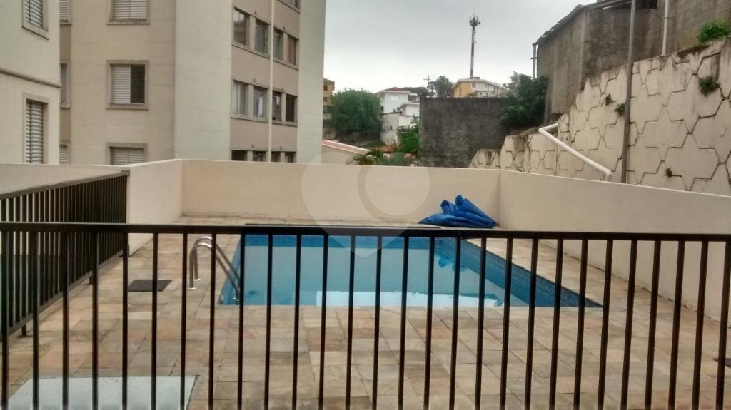 Cobertura de 3 dormitórios,1 suíte,,quintal ótima localização