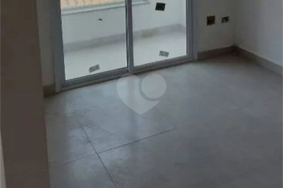 APARTAMENTO A VENDA EM SP VILA PRUDENTE
