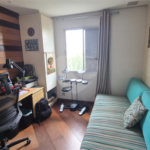 Apartamento à venda com 3 quartos, sendo 1 suíte,  em Jardim Marajoara, São Paulo, SP