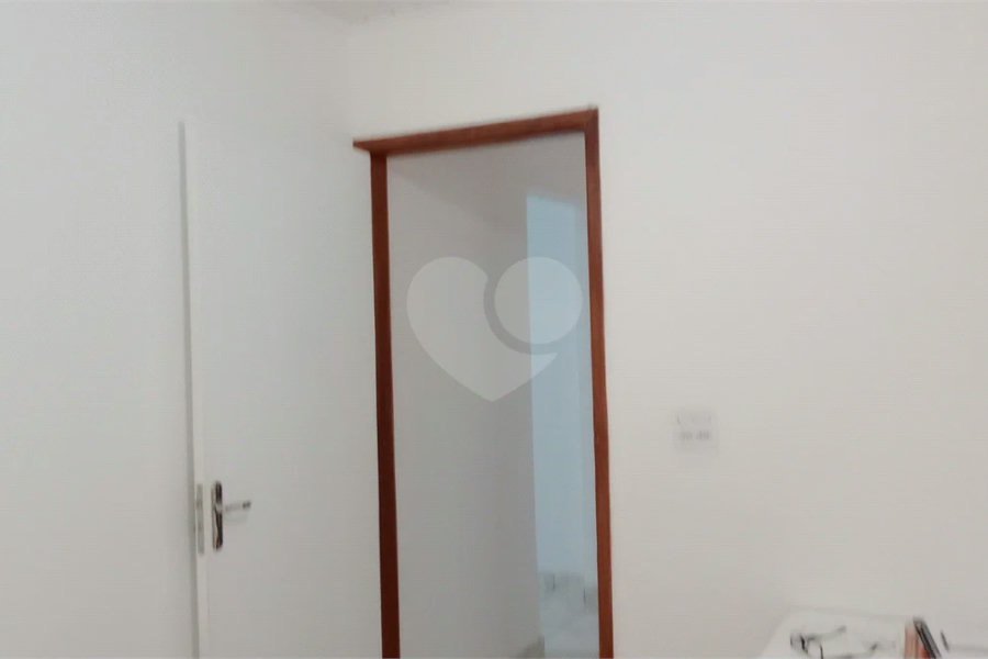 Imóvel com 3 dormitórios na Vila Santa Catarina