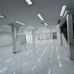 PRÉDIO COMERCIAL DE 944 M² PARA LOCAÇÃO | LOCALIZAÇÃO ESTRATÉGICA, GRANDE VISIBILIDADE E EXCELENTE POTENCIAL COMERCIAL