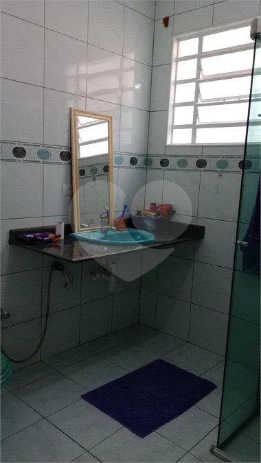 Imóvel com 3 dormitórios na Vila Santa Catarina