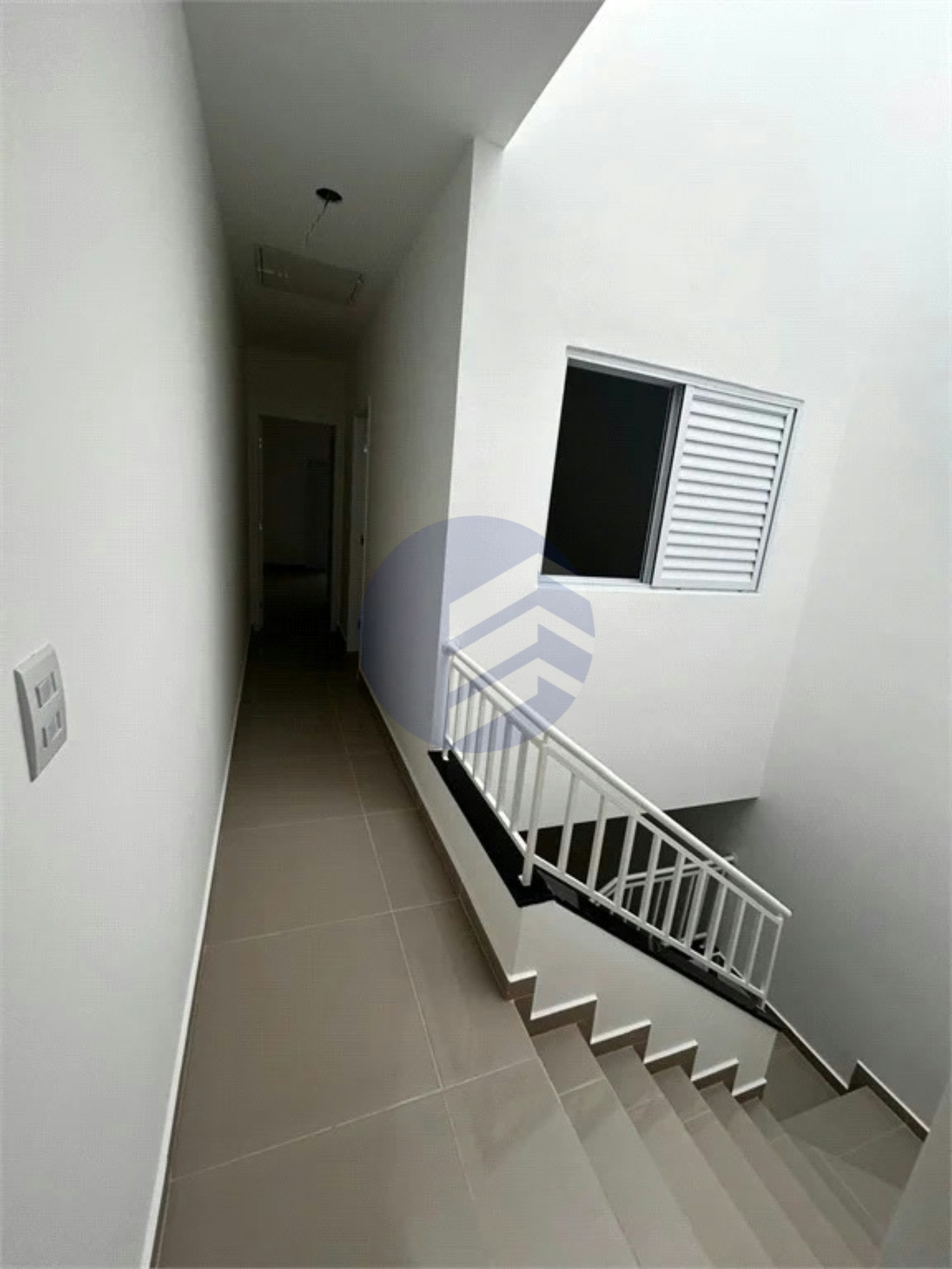 Sobrado à venda com 3 quartos, sendo 1 suíte, em Butantã, São Paulo - SP