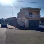 Sobrado no Cidade Aracy .