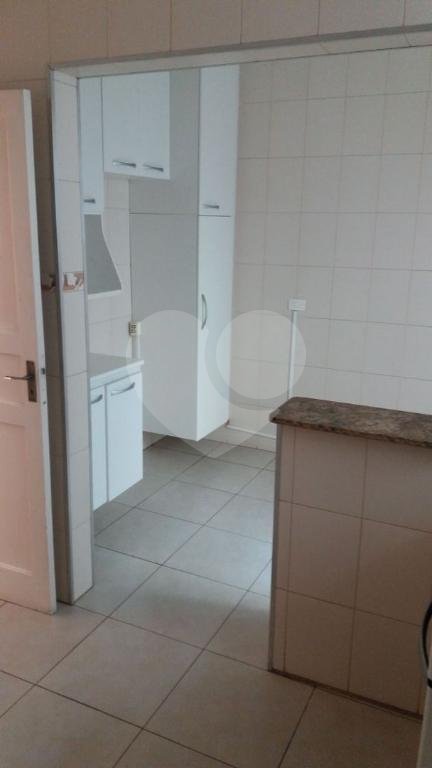 Vila Mariana próximo ao Metrô