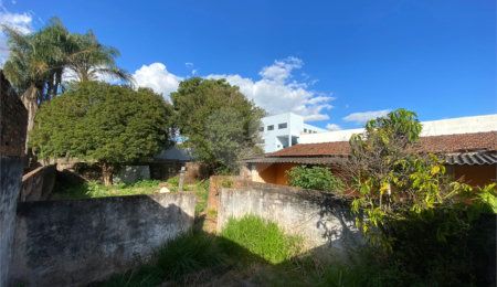 Casa à venda com 2 quartos, sendo 1 suíte, em Vila Monteiro (gleba I), São Carlos, SP