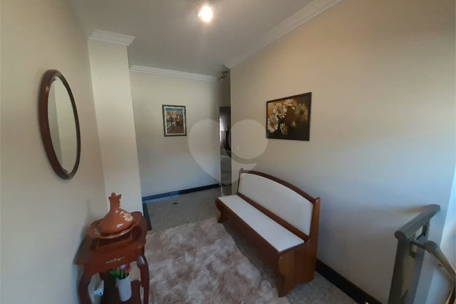 Ótima casa disponível para venda em Piracicaba, no Condomínio Residencial Village Des Lions no bairro Pompéia