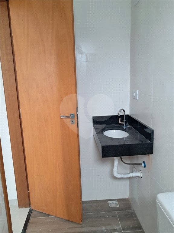Apartamento novo à venda - São Caetano do Sul