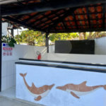 Casa à venda com 2 quartos, sendo 1 suíte, em Geribá, Armação dos Búzios, RJ