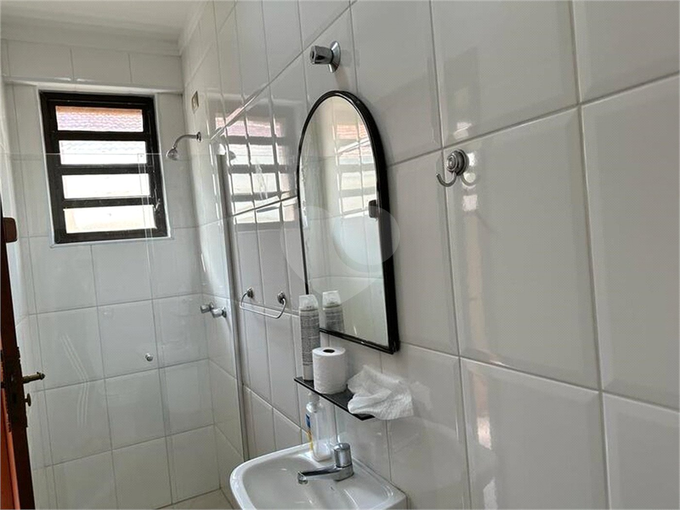 Sobrado com 5 dorm. sendo 2 suites