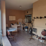 Casa térrea na Vila Prado.
