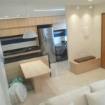 apartamento 2 dormitórios