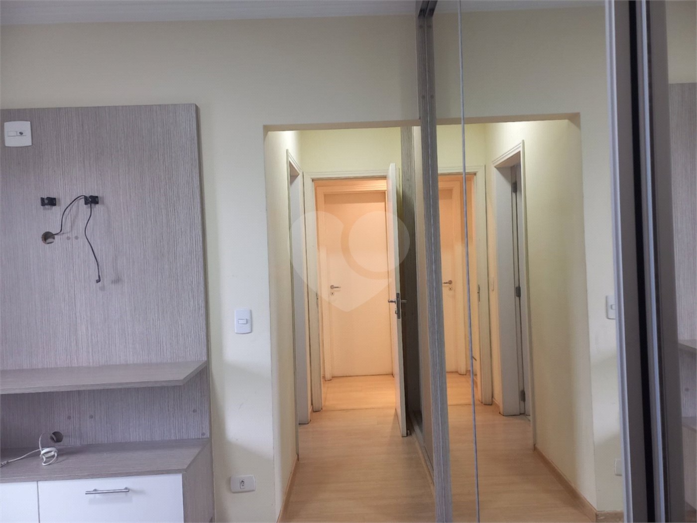 APARTAMENTO A VENDA SP MOOCA