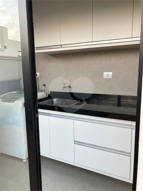 Linda Casa no Residencial Damha 1 em Piracicaba-SP.