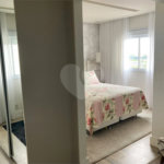 DOMO LIFE | 123m² DE SOFISTICAÇÃO, CONFORTO E EXCLUSIVIDADE!