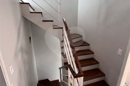Casa à venda com 2 quartos, sendo 1 suíte, no condomínio Cond Villa D'este, São Paulo - SP
