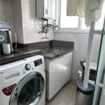 92 m², 3 dormitórios, varanda gourmet, 2 vagas e lazer completo