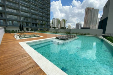 Lindo apartamento à venda, no coração do Ipiranga!!