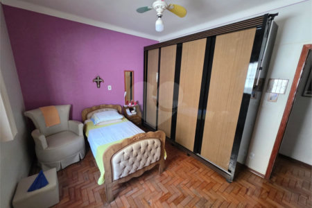 Casa 3 dormitórios + edícula Ibaté.