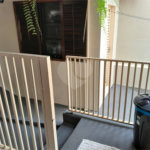Casa para venda no Planalto Paraíso.