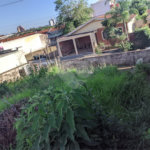 Terreno com 410,00 m² no bairro Vila Costa do Sol.