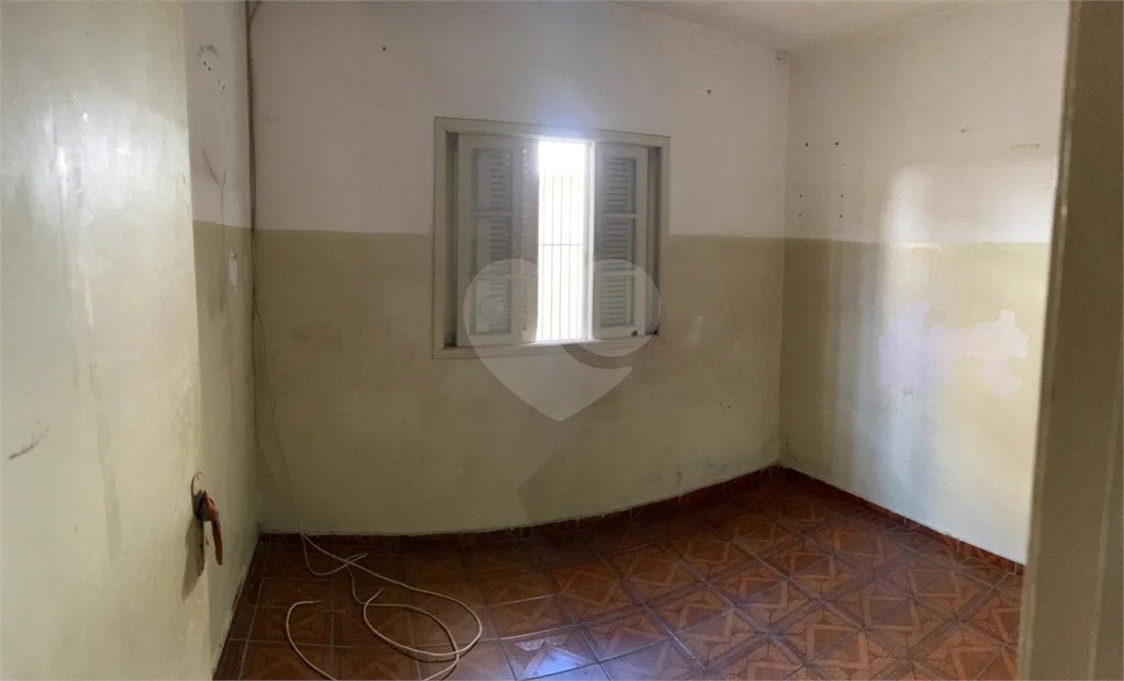 Casa com 90m² , 4 dormitórios , 1 vaga , à venda no Itaím Paulista.