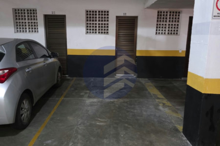 Apartamento à venda com 3 quartos, sendo 1 suíte, em Vila Andrade, São Paulo - SP