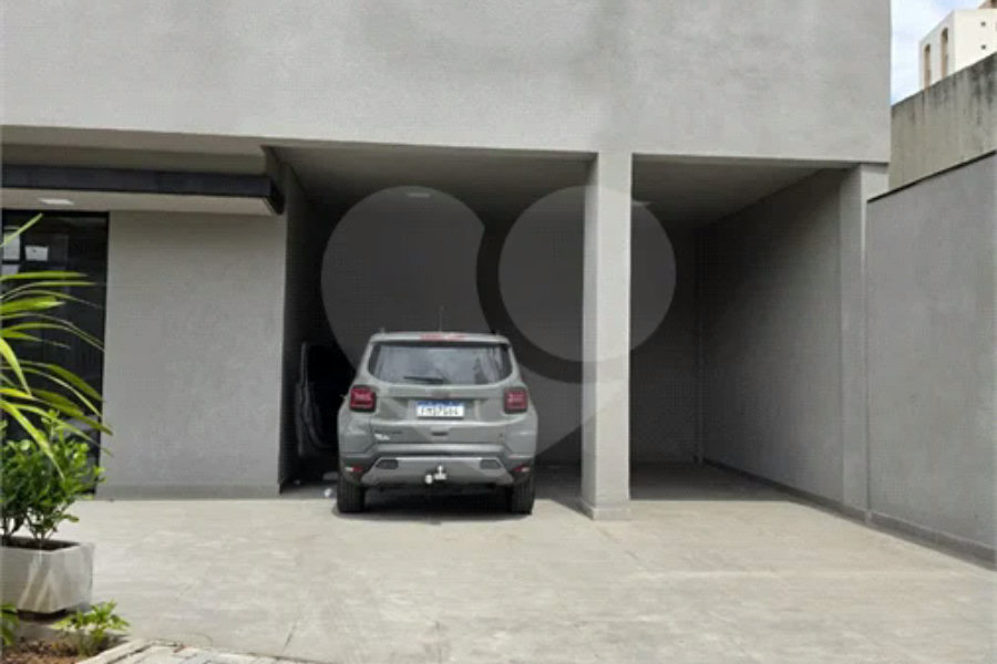 46 m², 2 dormitórios, suíte e lazer completo no rooftop, próximo ao metrô