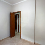 Casa térrea para alugar – Jardim Moacyr Arruda | Indaiatuba/SP