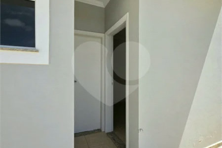 Casa para Locação no Condomínio Jardim América em Vinhedo/SP
