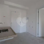 Studio à venda na V.Mariana - 30m2 - 350 metros metrô Paraíso