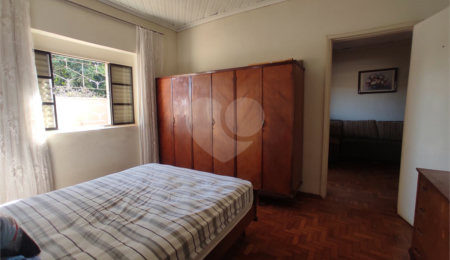 Casa à venda com 2 quartos em Vila Faria, São Carlos, SP