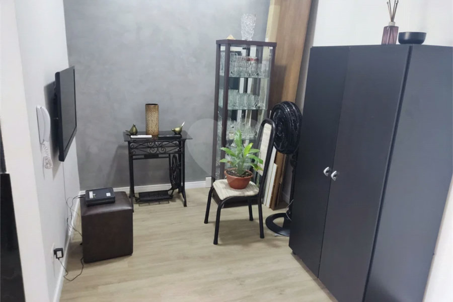 Apartamento à venda no Villa Serena em Piracicaba/SP.